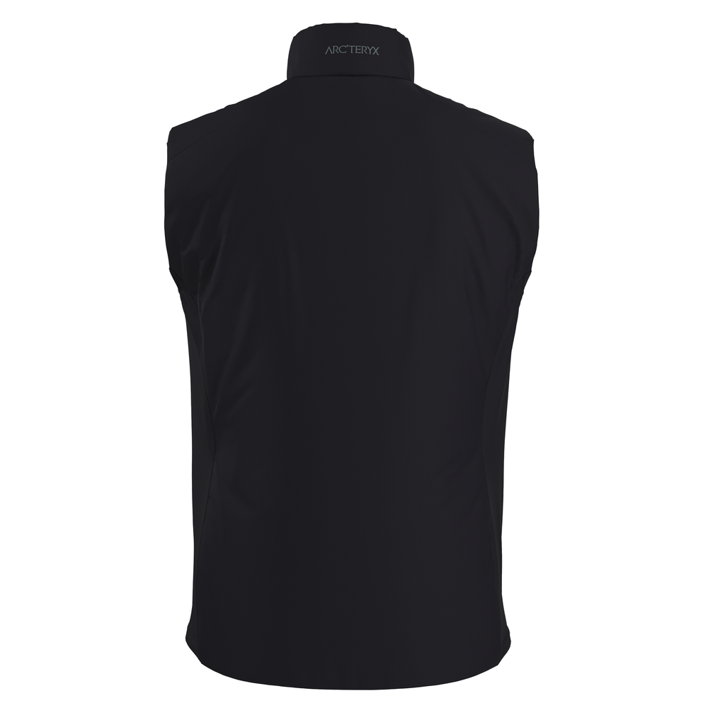 Arc'teryx Atom Vest M