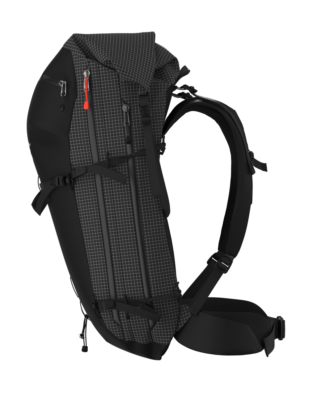Arc'teryx Micon 37 Backpack