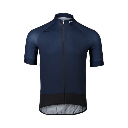 POC Essential Road Jersey