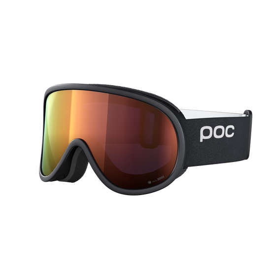 POC Retina