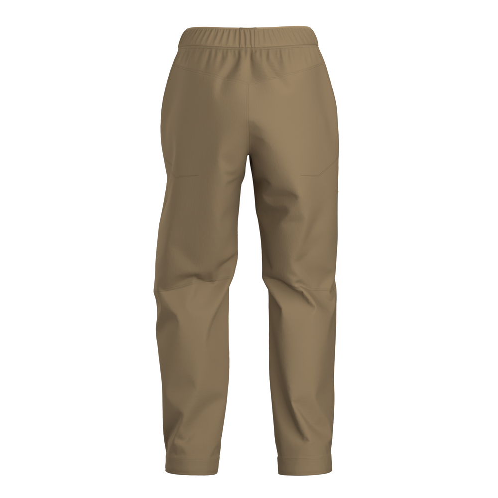 Arc'teryx Kragg Cotton Pant W