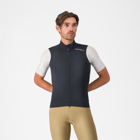 Castelli Espresso 2 Vest