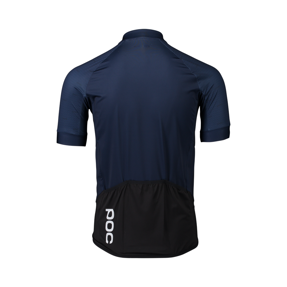 POC Essential Road Jersey
