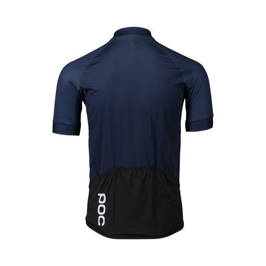 POC Essential Road Jersey