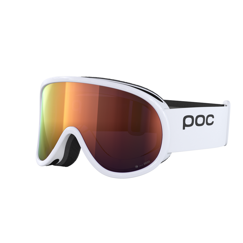 POC Retina