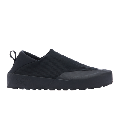 Arc'teryx KRAGG M