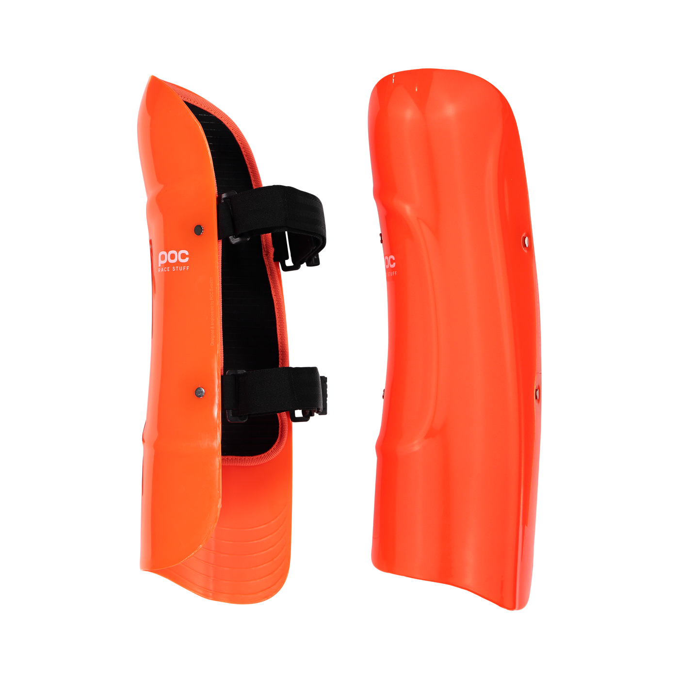 POC Shins Classic – Sundance Ski & Snowboard Shop