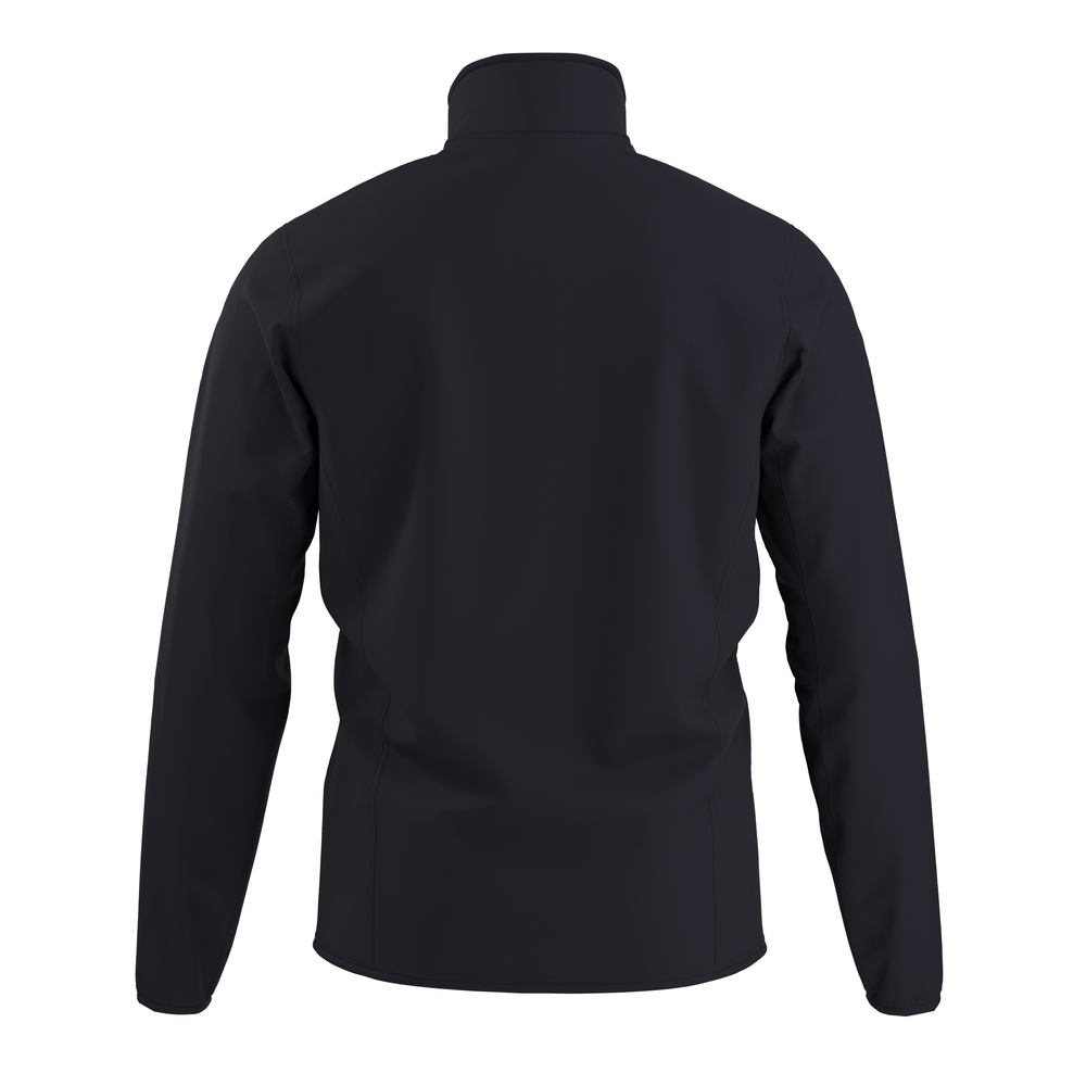 Arc'teryx Kyanite Lightweight Jacket M