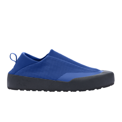 Arc'teryx KRAGG M