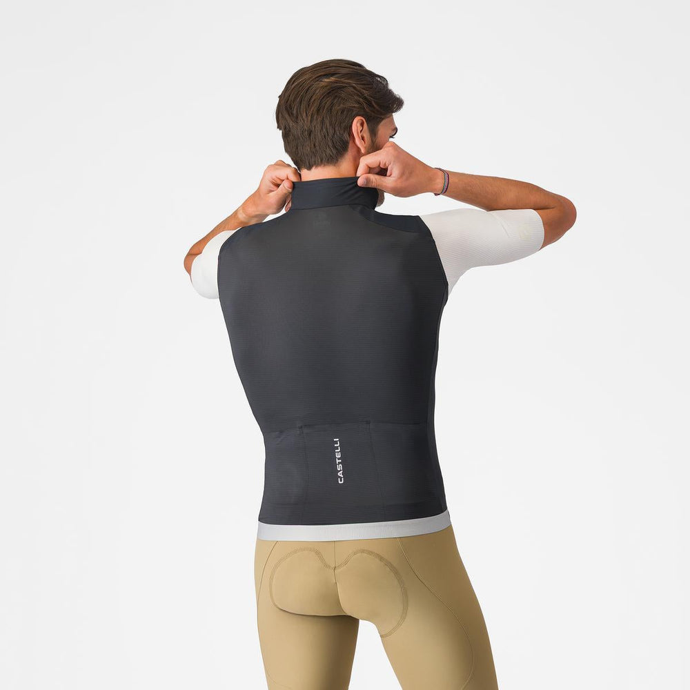 Castelli Espresso 2 Vest