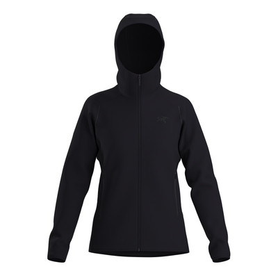 Arc'teryx Kyanite Hoody W