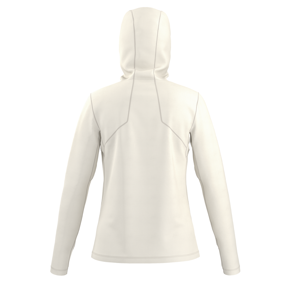 Arc'teryx Sunna Hoody W