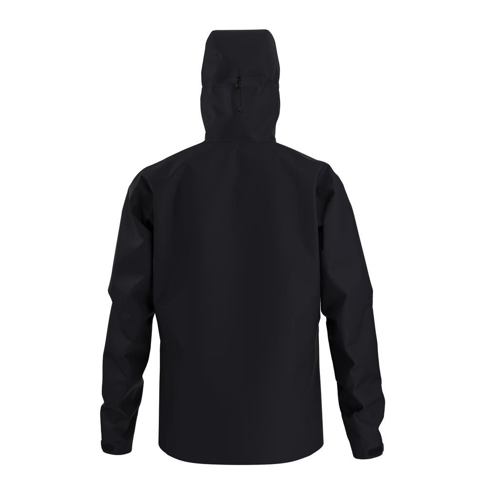 Arc'teryx Beta Jacket M