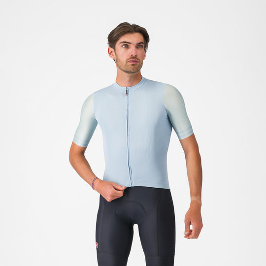Castelli Prologo Lite 2 Jersey