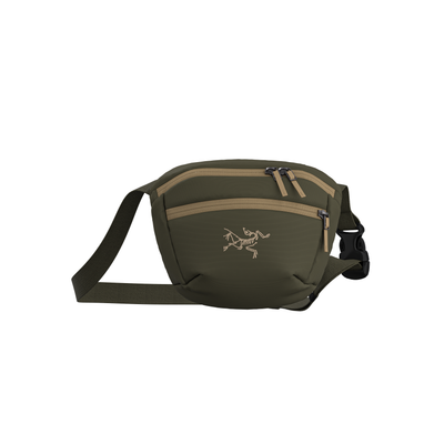 Arc'teryx Mantis 1 Waist Pack