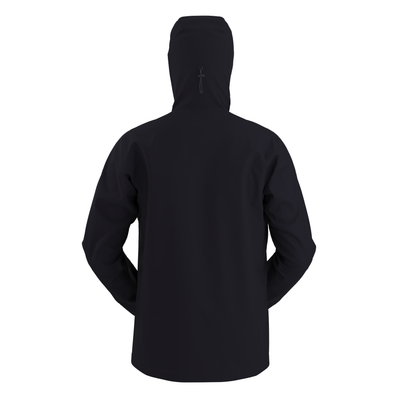 Arc'teryx Squamish Hoody M