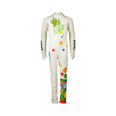 POC Skin GS Jr