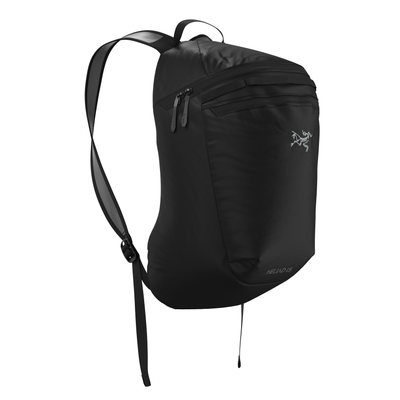 Arc'teryx Heliad 15 Backpack