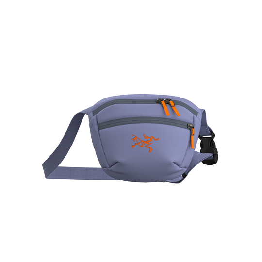 Buy Arc'teryx Mantis 1 Waist Pack | Sundance Ski & Snowboard
