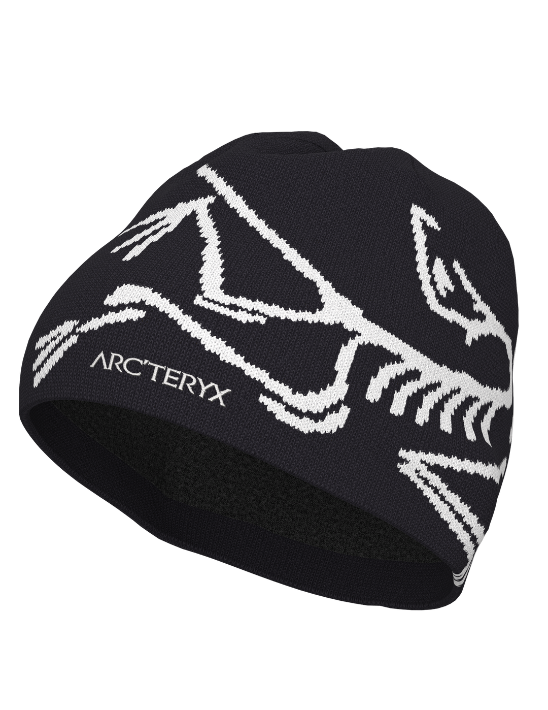 Arc&