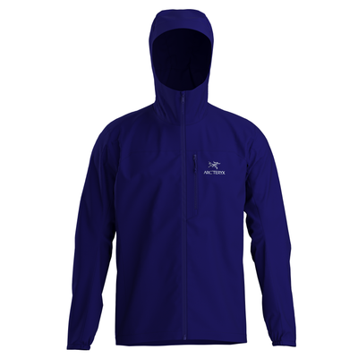 Arc'teryx Squamish Hoody M
