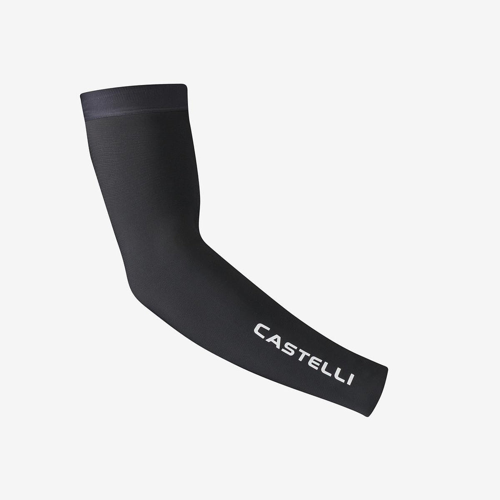 Castelli UPF 50 + Light Arm 3 Sleeves
