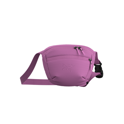 Arc'teryx Mantis 1 Waist Pack