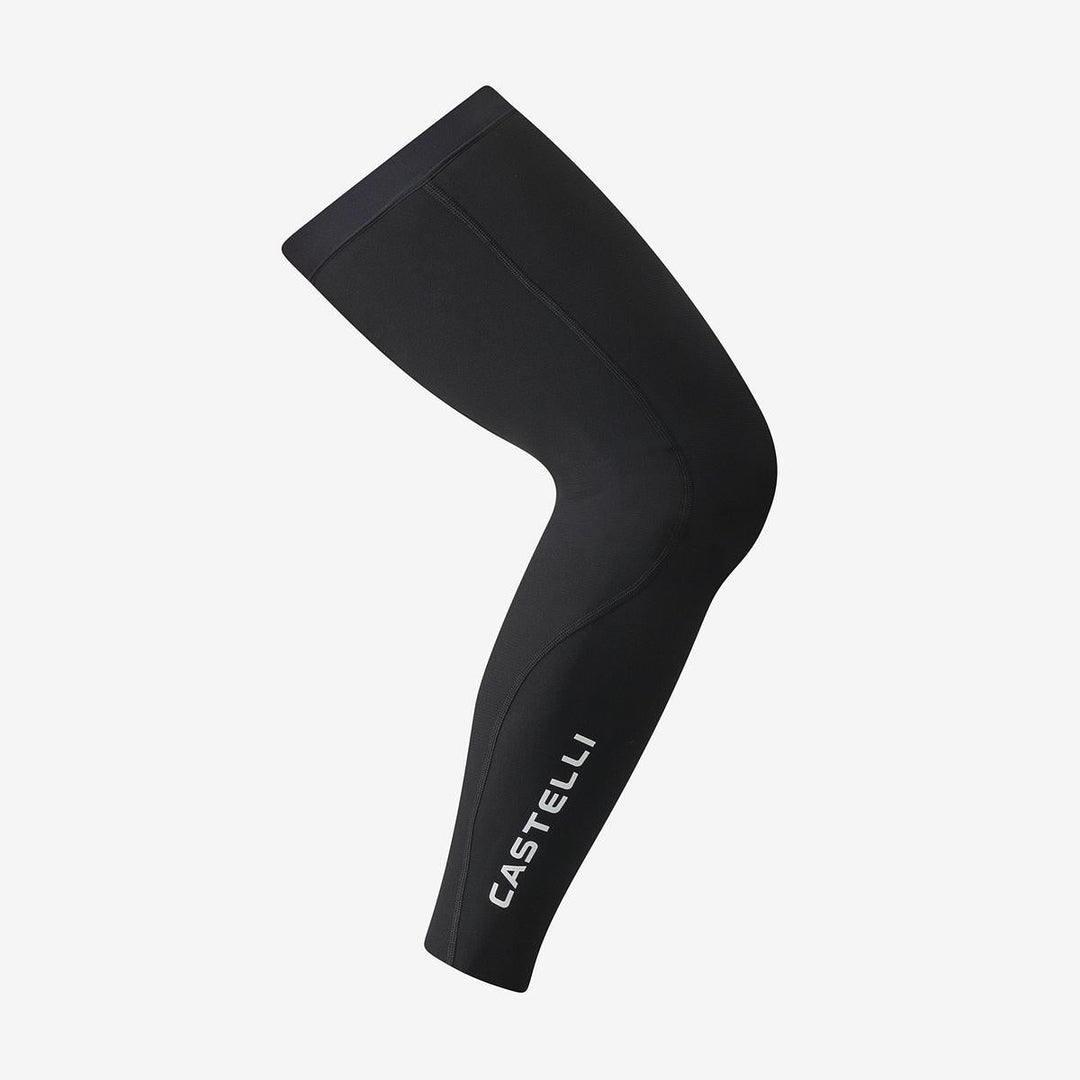 Castelli UPF 50 + Light Leg 3 Sleeves