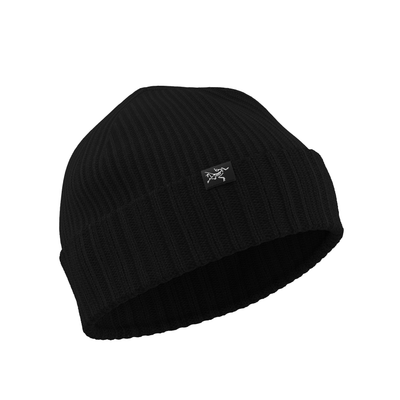 Arc'teryx Mallow Toque