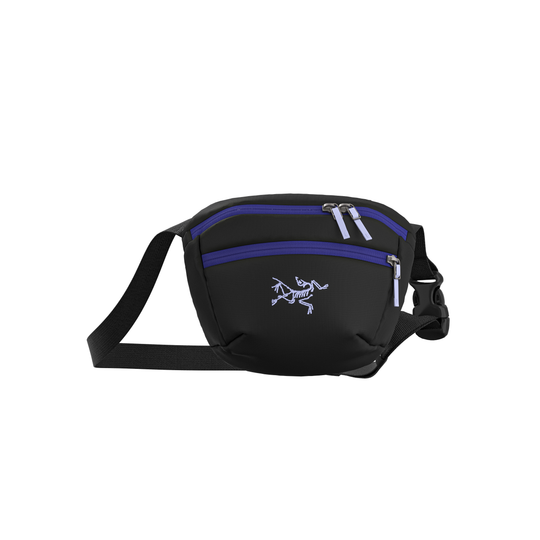 Buy Arc'teryx Mantis 1 Waist Pack | Sundance Ski & Snowboard Buy Arc'teryx Mantis 1 Waist Pack | Sundance Ski & Snowboard