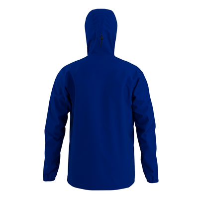 Arc'teryx Squamish Hoody M