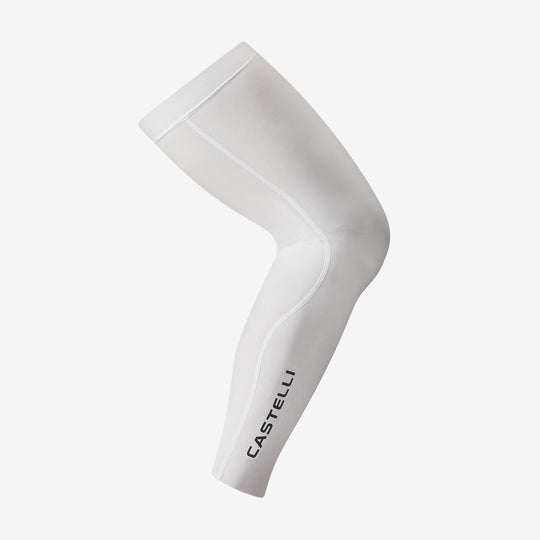 Castelli UPF 50 + Light Leg 3 Sleeves