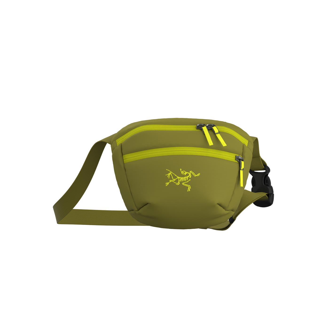 Arc'teryx Mantis 1 Waist Pack