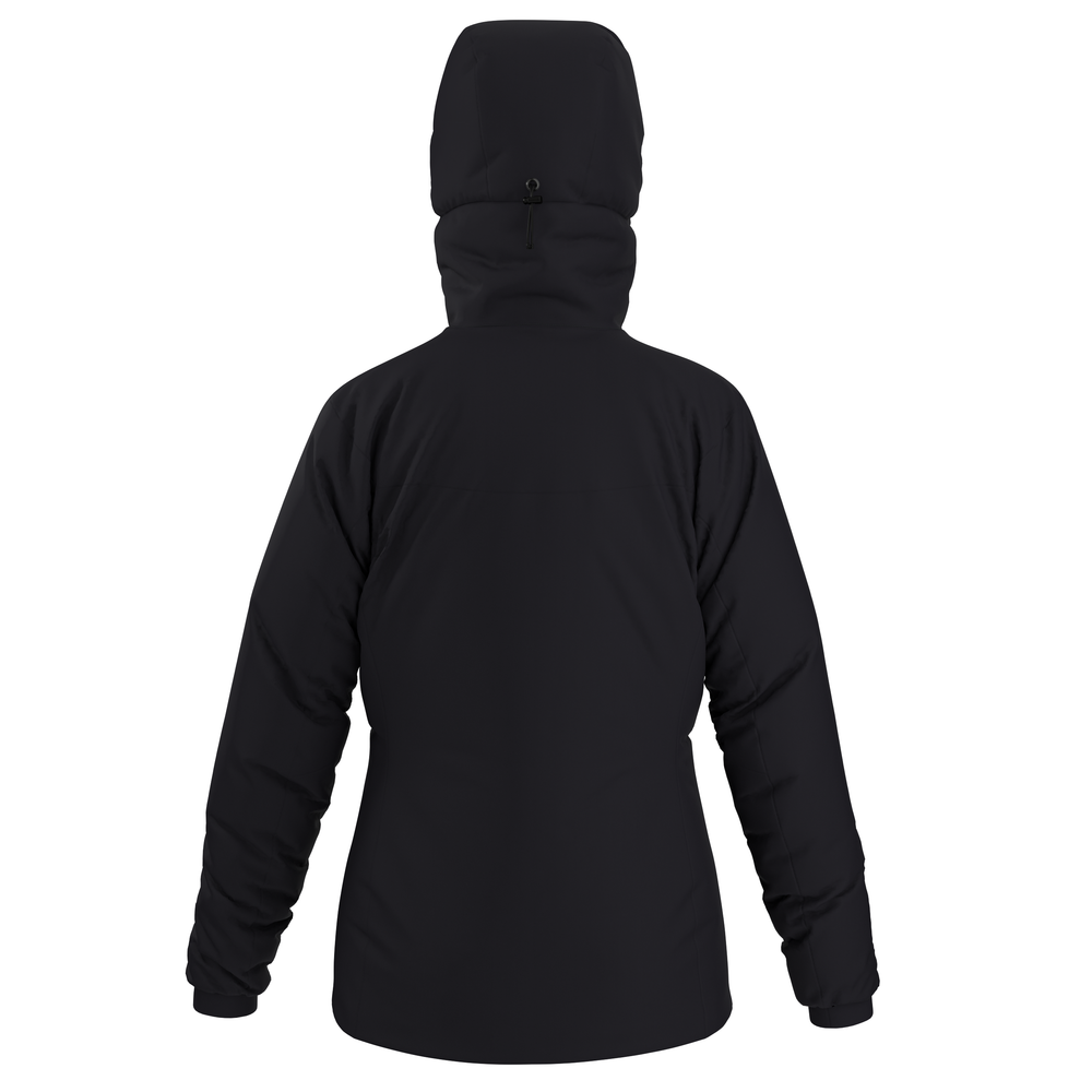 Arc'teryx Proton Hoody W