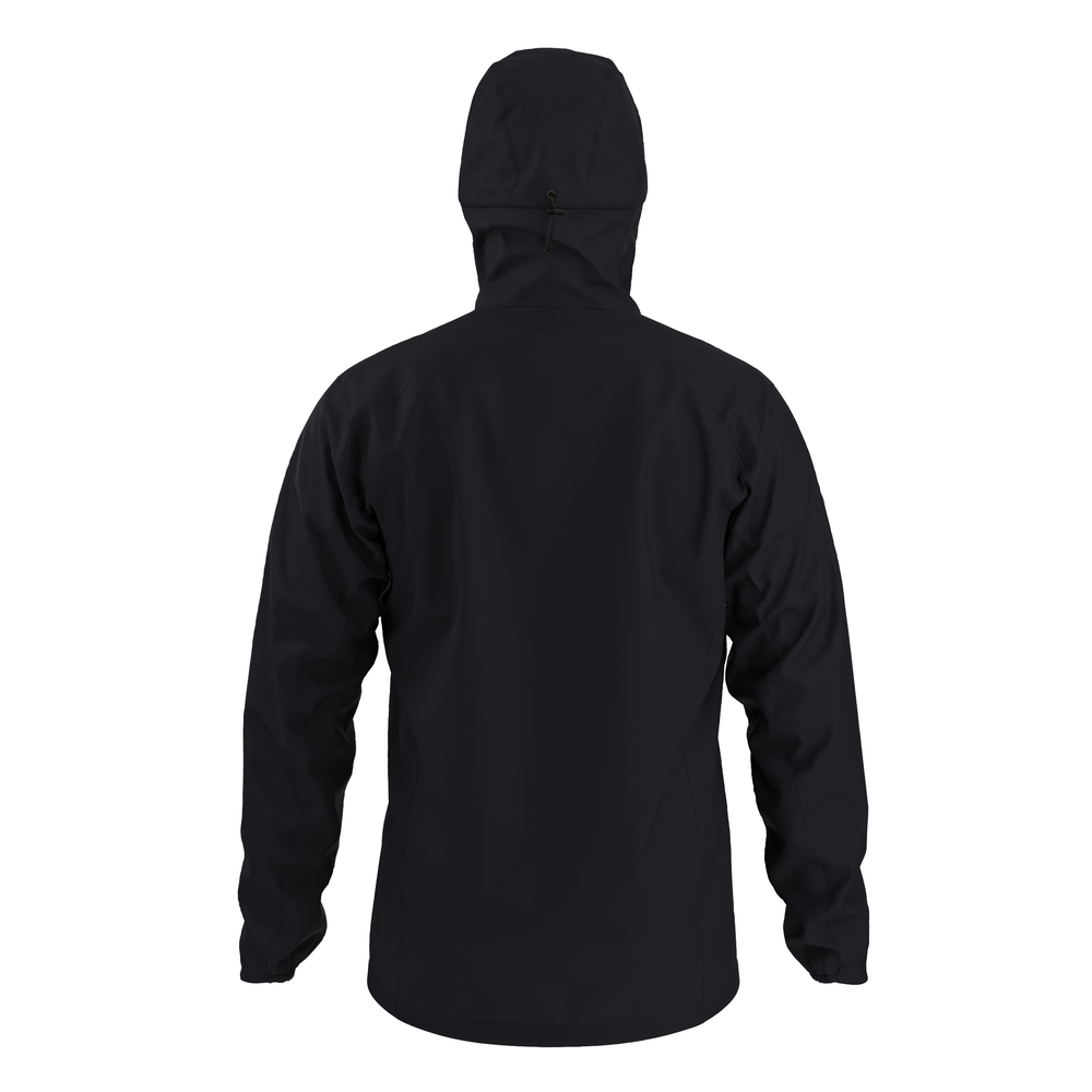 Arc'teryx Squamish Hoody M