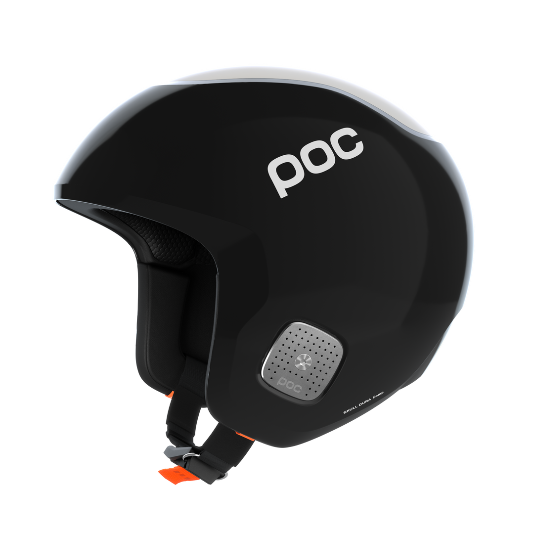 POC Skull Dura Comp MIPS