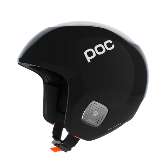 POC Skull Dura Comp MIPS