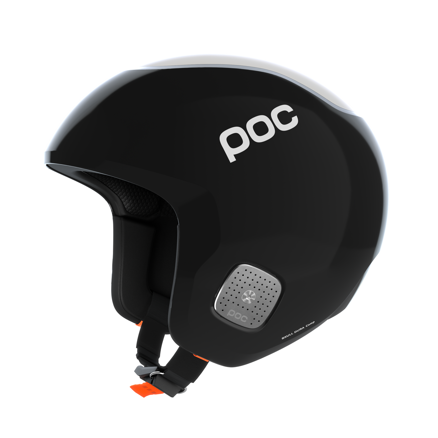 POC Skull Dura Comp MIPS