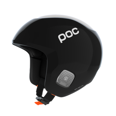 POC Skull Dura Comp MIPS