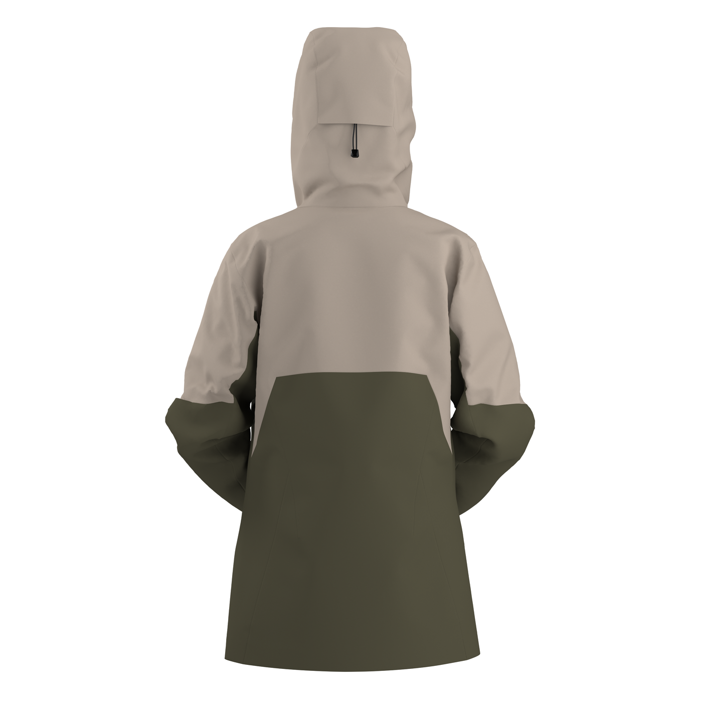 Arc'teryx Rush Jacket W – Sundance Ski & Snowboard Shop Arc'teryx Rush Jacket W – Sundance Ski & Snowboard Shop