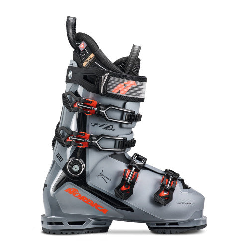 Nordica Speemachine 3 120