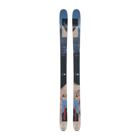 Nordica Enforcer 99
