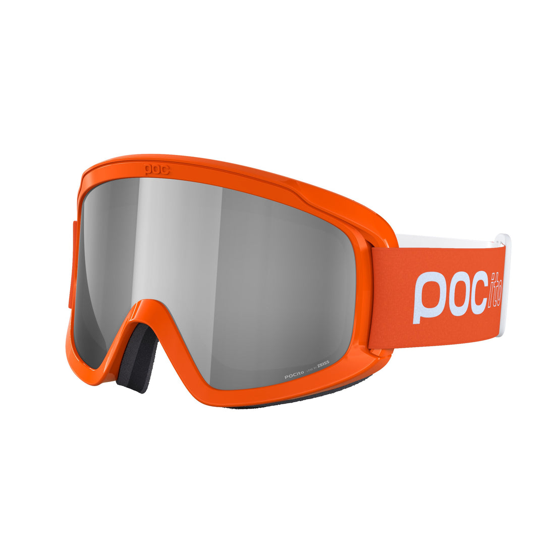 POC Pocito Opsin