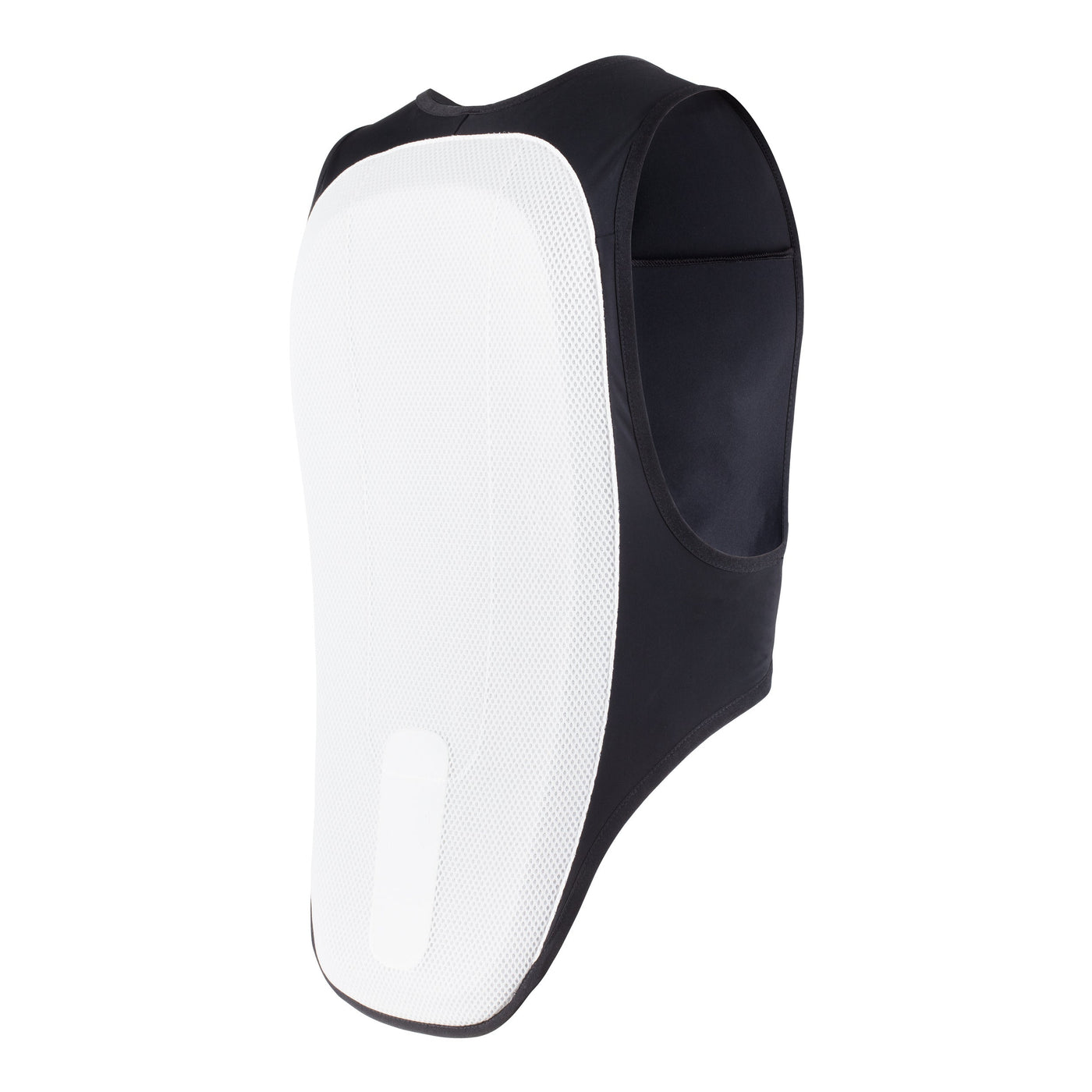 POC VPD Air Comp Back Jr