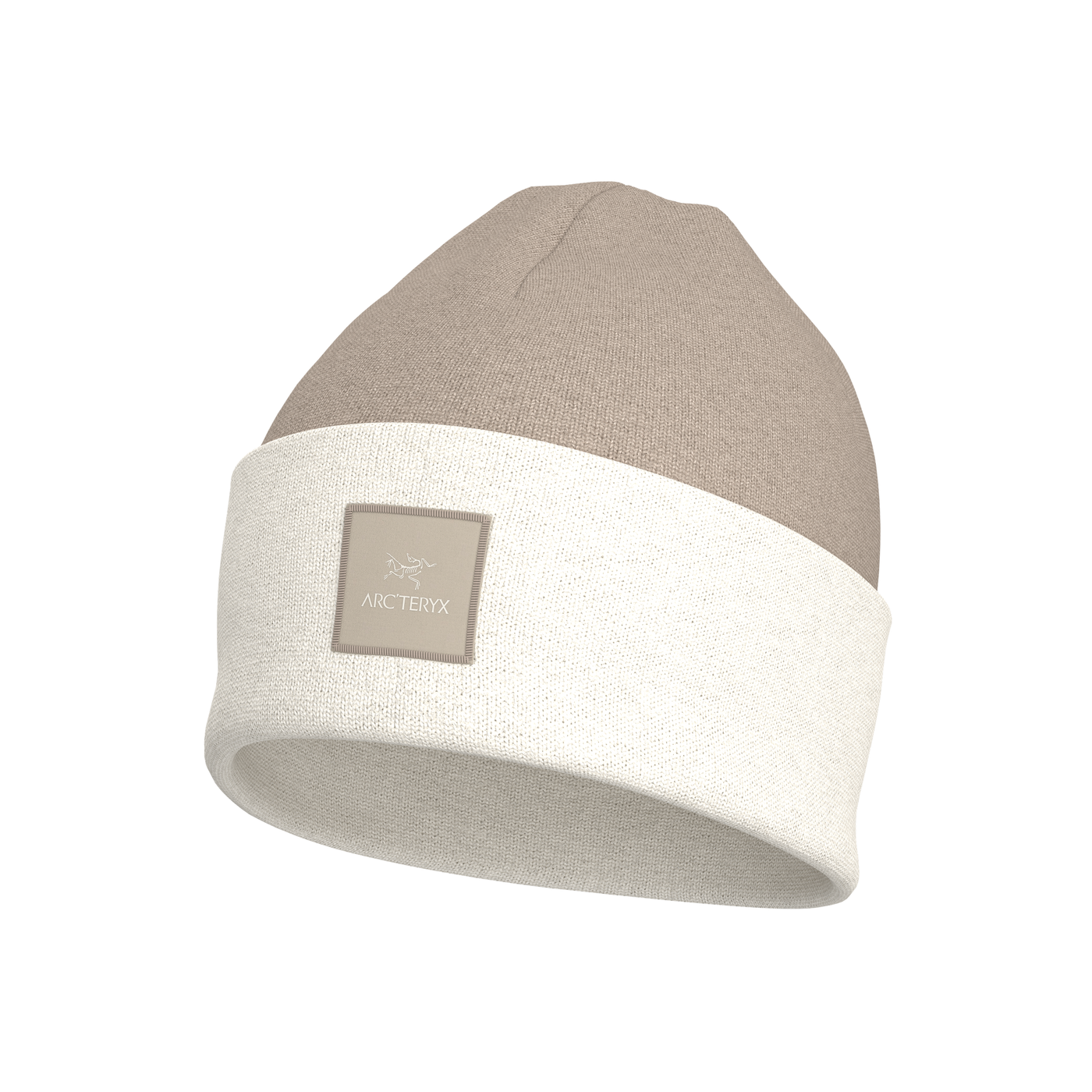 Arc'teryx Color Block Toque