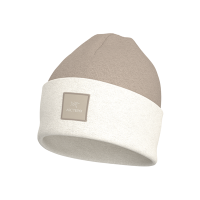Arc'teryx Color Block Toque