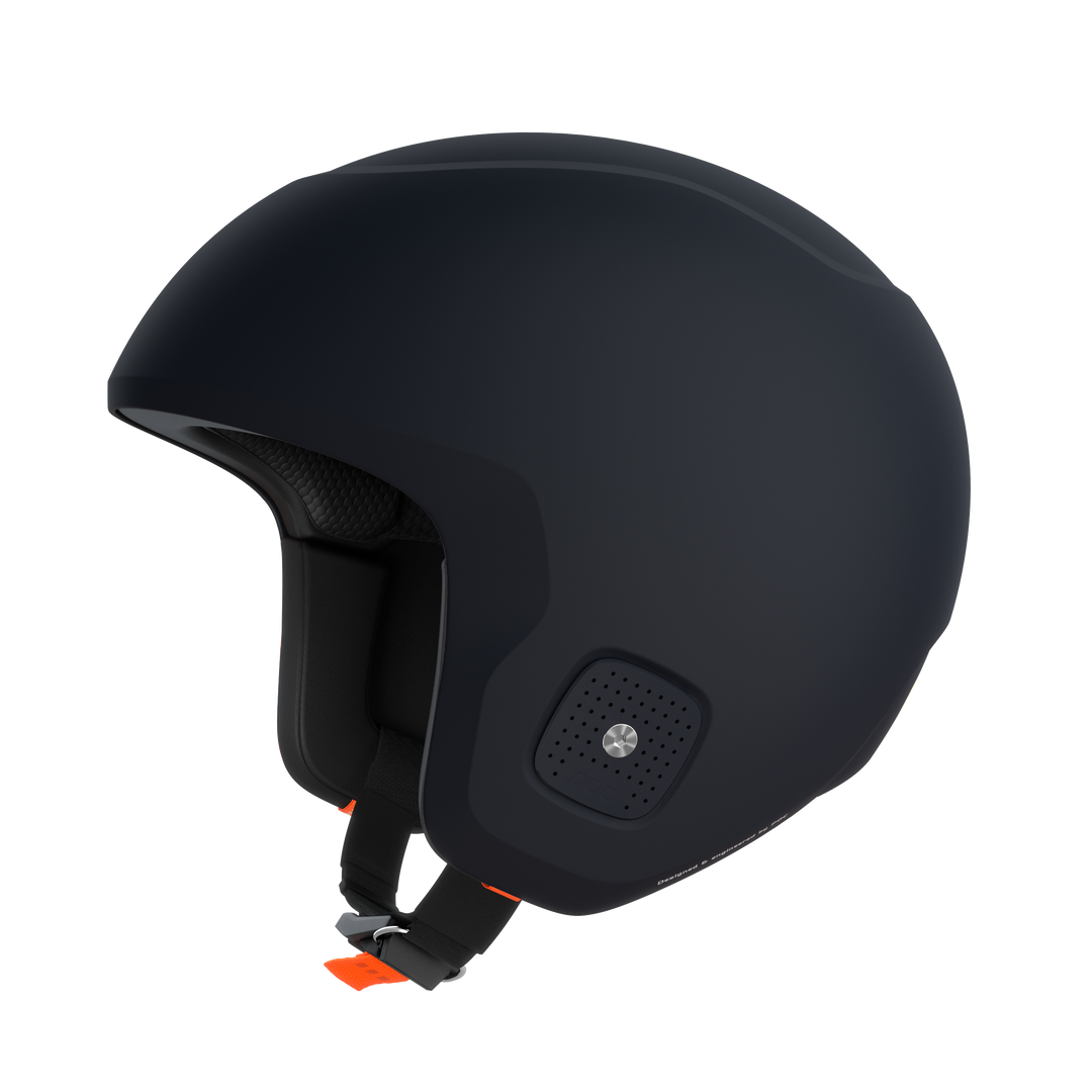 POC Skull Dura X MIPS