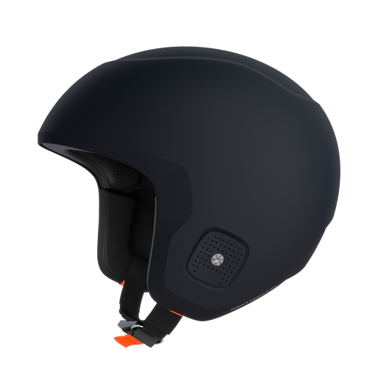 POC Skull Dura X MIPS