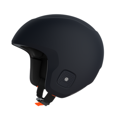 POC Skull Dura X MIPS