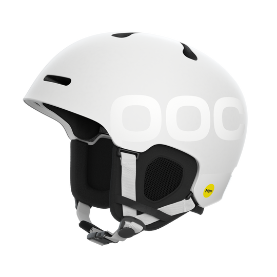 POC Fornix BC